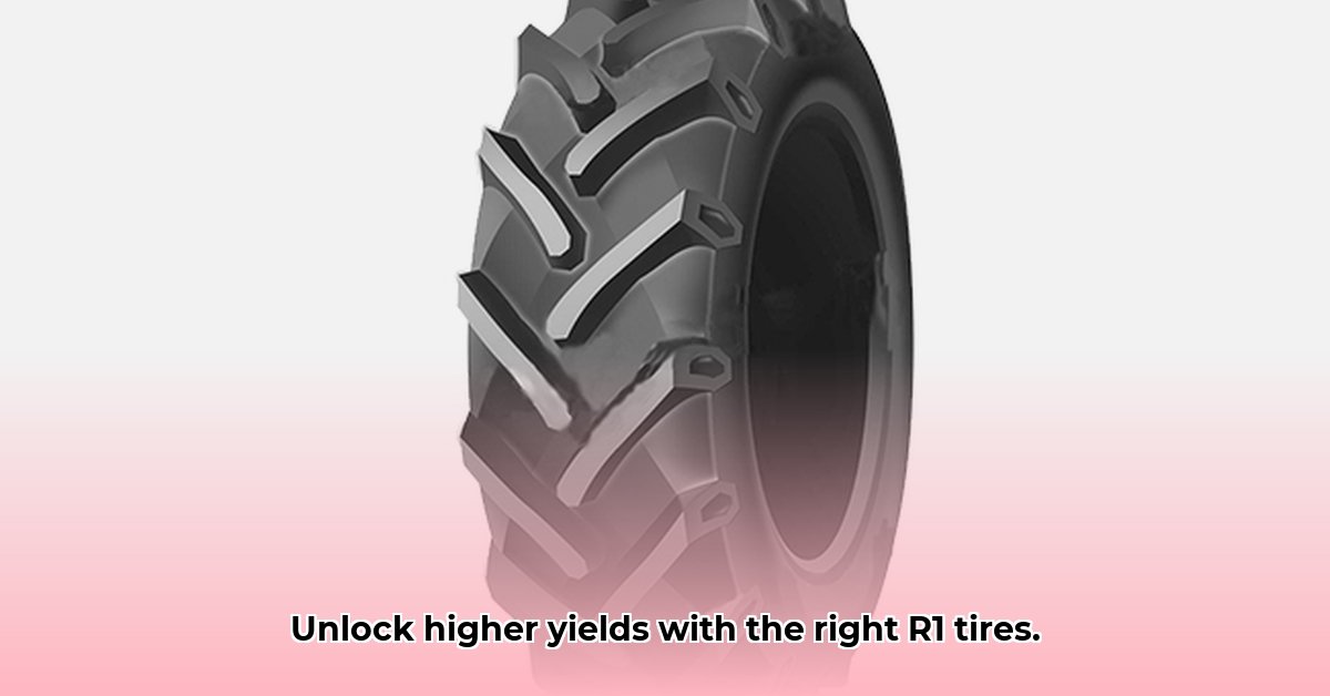 r1-tractor-tire